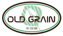 Old Grain Inc